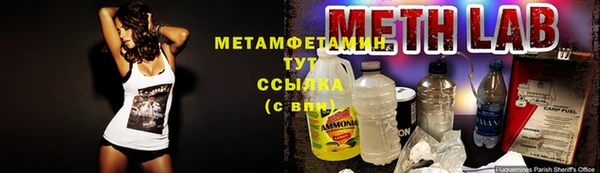 PSILOCYBIN Абаза