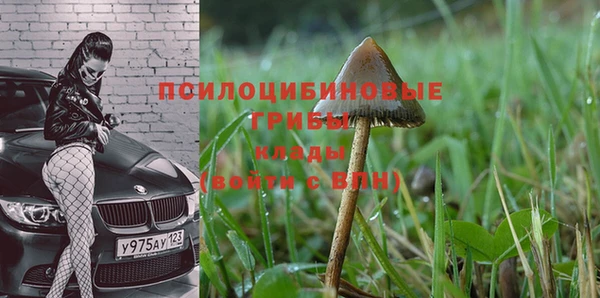 меф Абинск