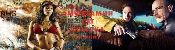 PSILOCYBIN Абаза