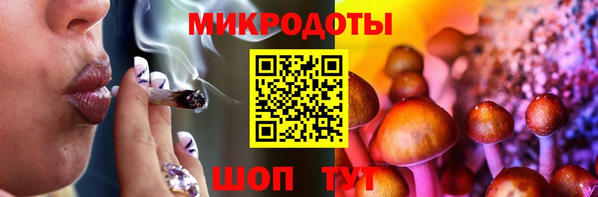 Галлюциногенные грибы прущие грибы Красноперекопск